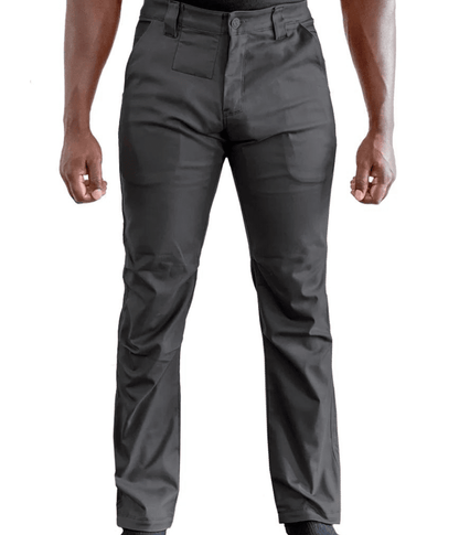 Overwatch Tactical Pants -