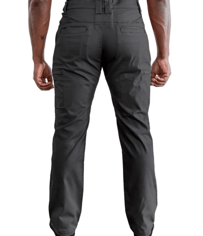 Overwatch Tactical Pants -