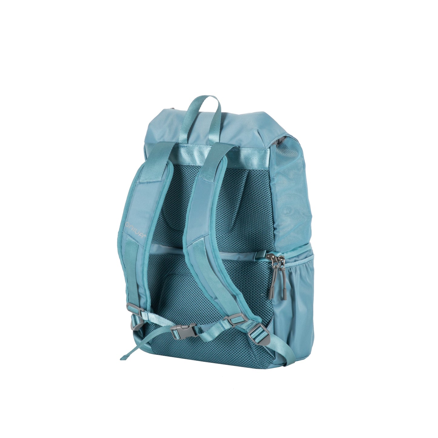 Tarana Recycled Backpack Cooler