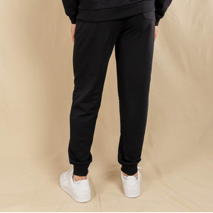 The Essential Mix | Goldilocks™ Men’s Lounge Joggers 3 Pack