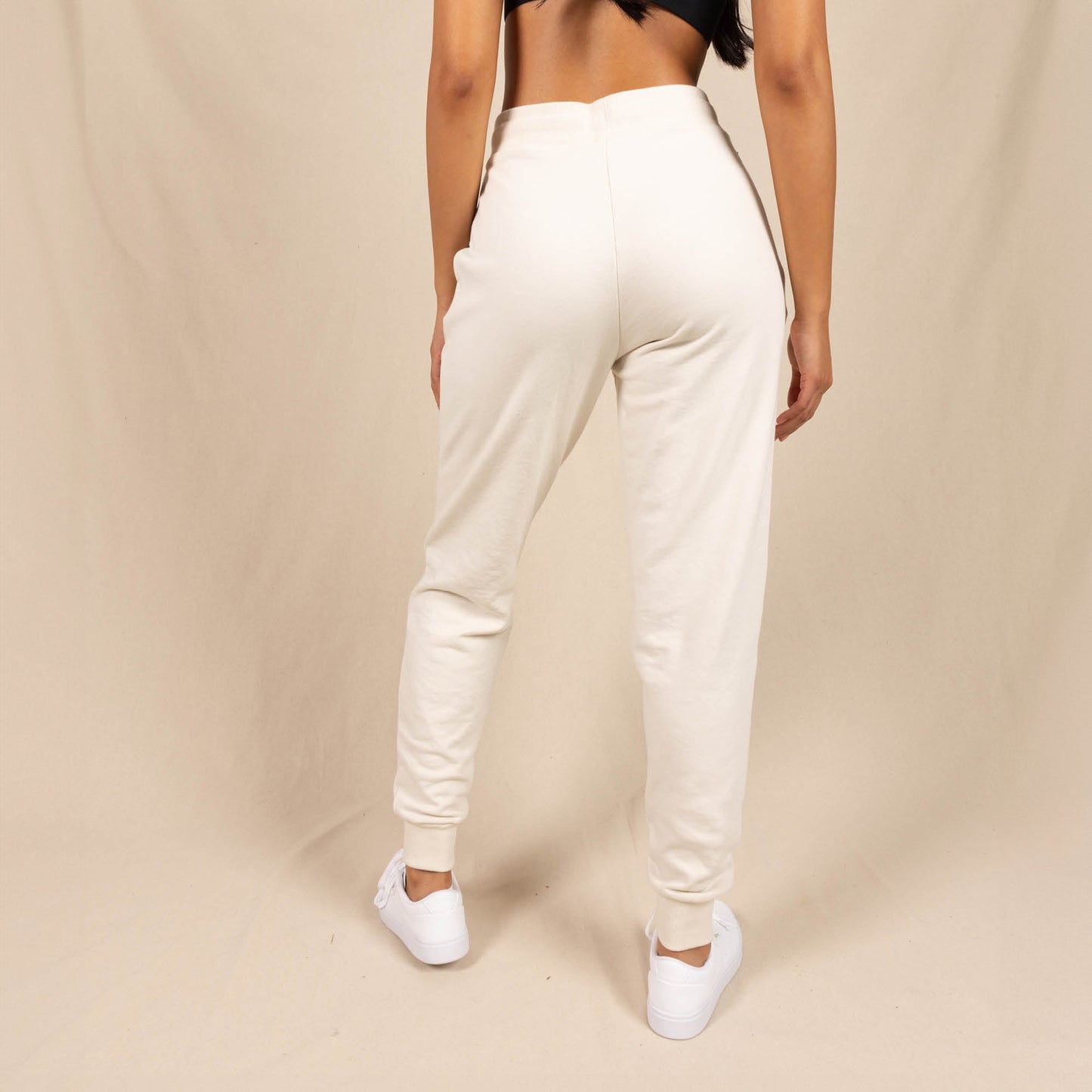 The One of Everything | Goldilocks™ Women’s Lounge Joggers 3 Pack