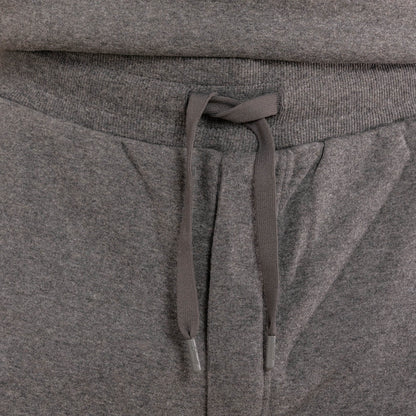 The One of Everything | Goldilocks™ Men’s Lounge Joggers 3 Pack