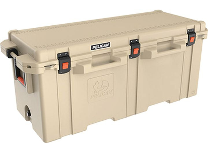 Pelican 250 Qt. Cooler