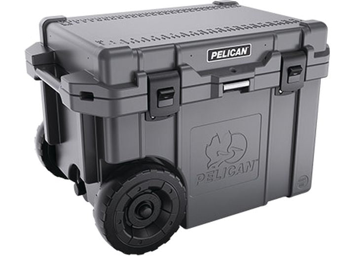 Pelican Eite 45 Qt Cooler