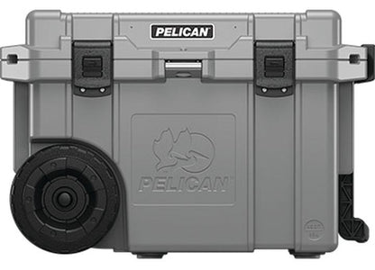 Pelican Eite 45 Qt Cooler