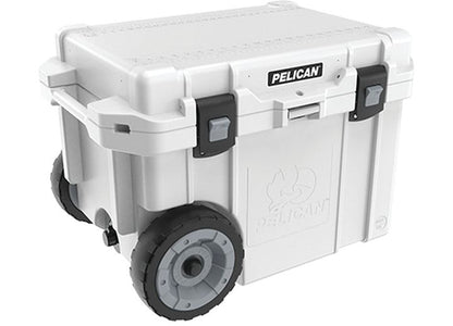 Pelican Eite 45 Qt Cooler