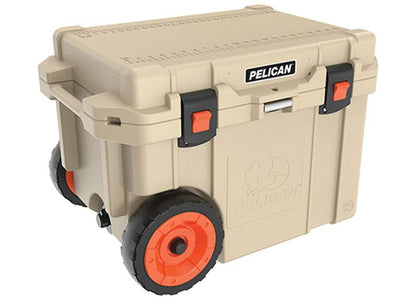 Pelican Eite 45 Qt Cooler