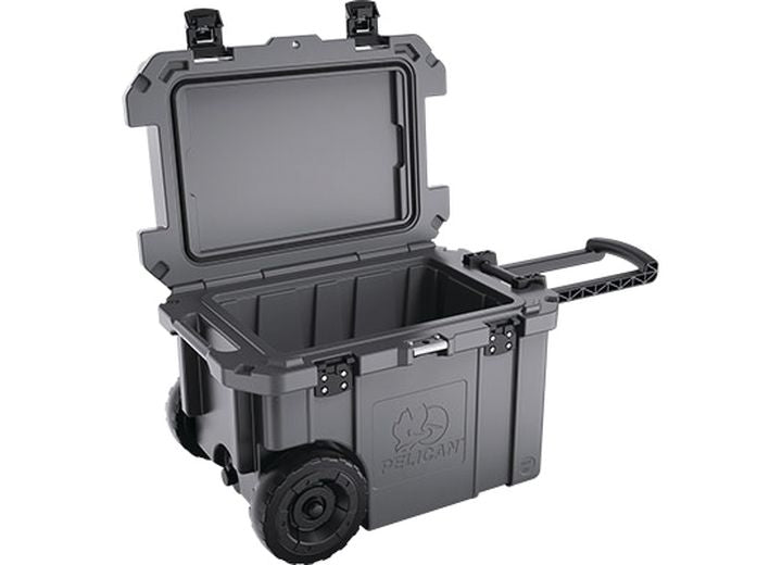 Pelican Eite 45 Qt Cooler