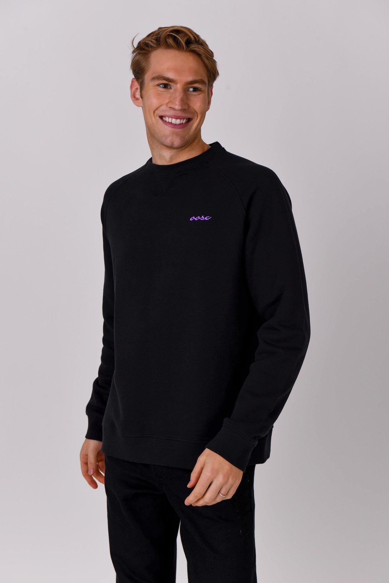 Penfold Sweatshirt