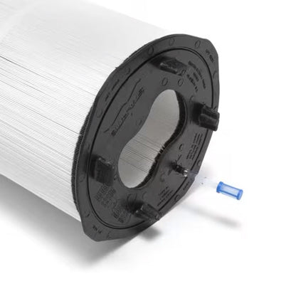 Pentair 27002-0300S Replacement Filter Cartridge for Sta Rite Pool Spa DE Filter