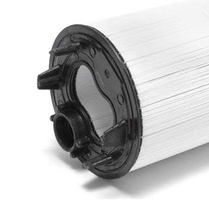 Pentair 27002-0300S Replacement Filter Cartridge for Sta Rite Pool Spa DE Filter