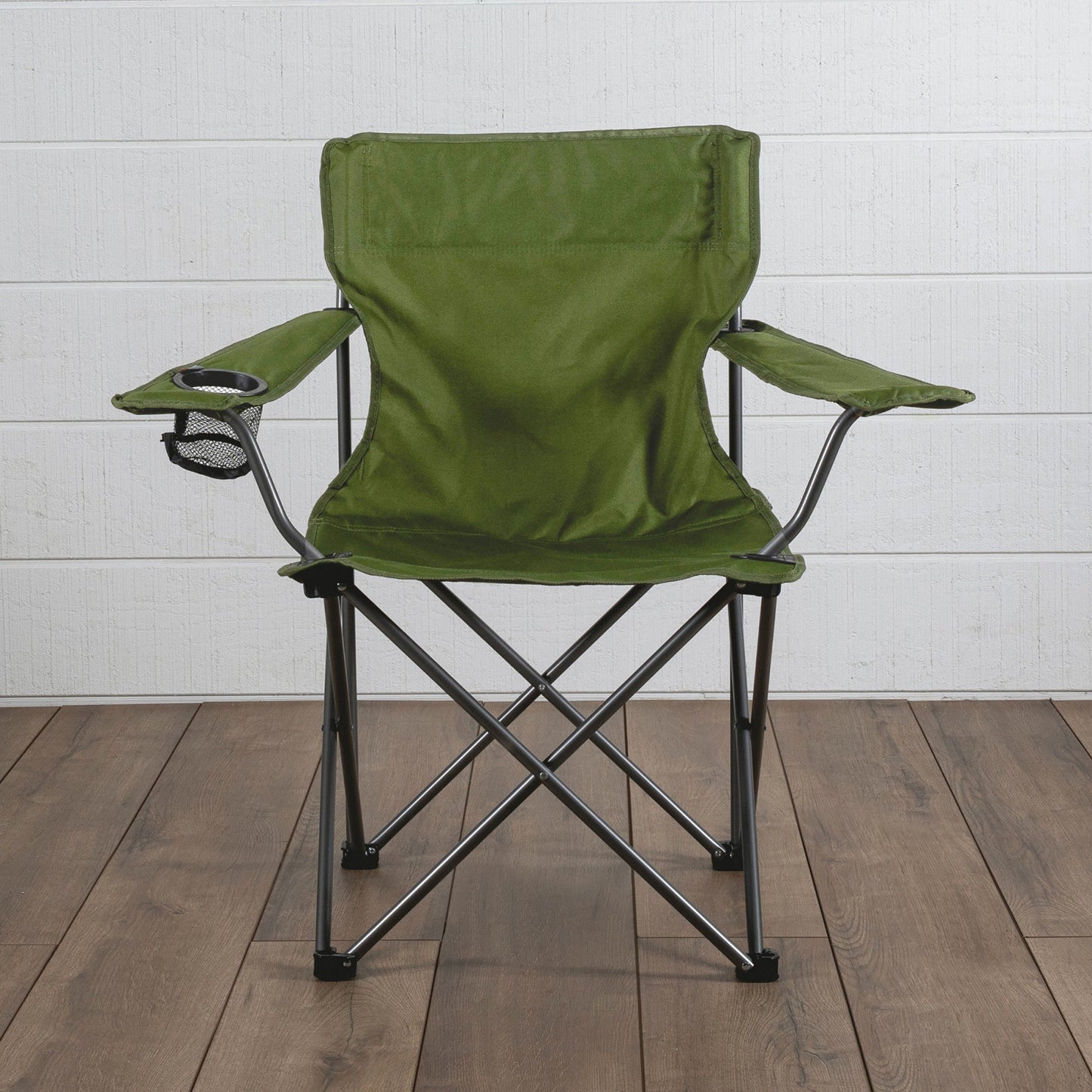 PTZ Camp Chair