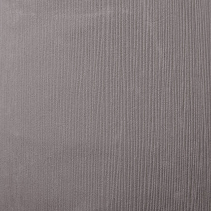 Intex Inflatable Beanless Bag Chair, Grey & Intex 120-Volt  Electric Air Pump