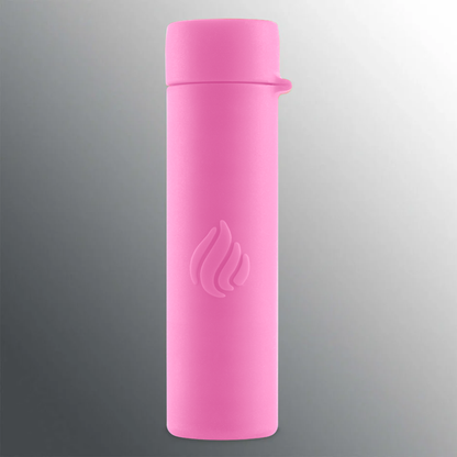 POWERPAW 501 IP67 Waterproof Rechargeable Electric Hand Warmer