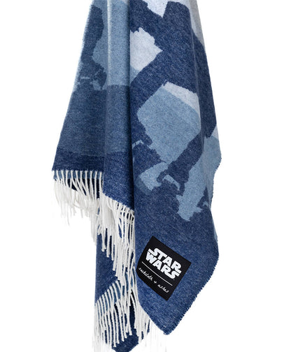 Star Wars Hoth™