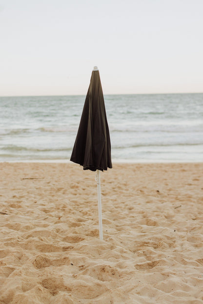 5.5 Ft. Portable Beach Umbrella