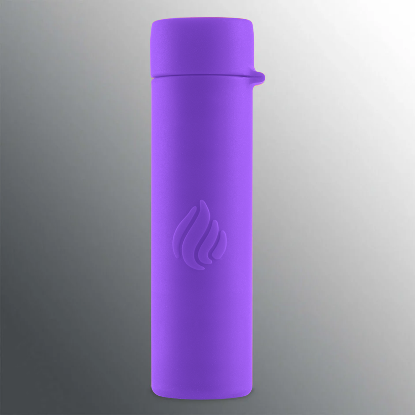 POWERPAW 501 IP67 Waterproof Rechargeable Electric Hand Warmer