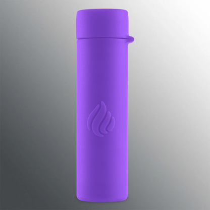 POWERPAW 501 IP67 Waterproof Rechargeable Electric Hand Warmer