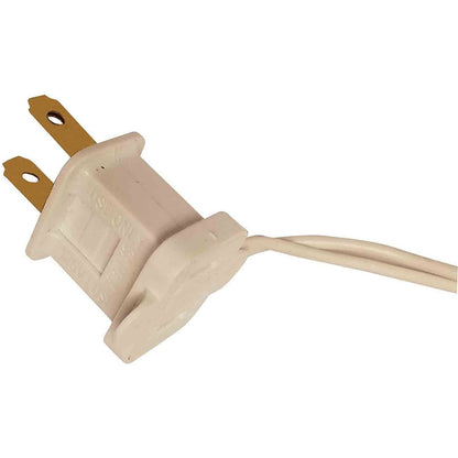 ProductWorks Peanuts 32" Snoopy & Woodstock Doghouse Prelit Christmas Yard