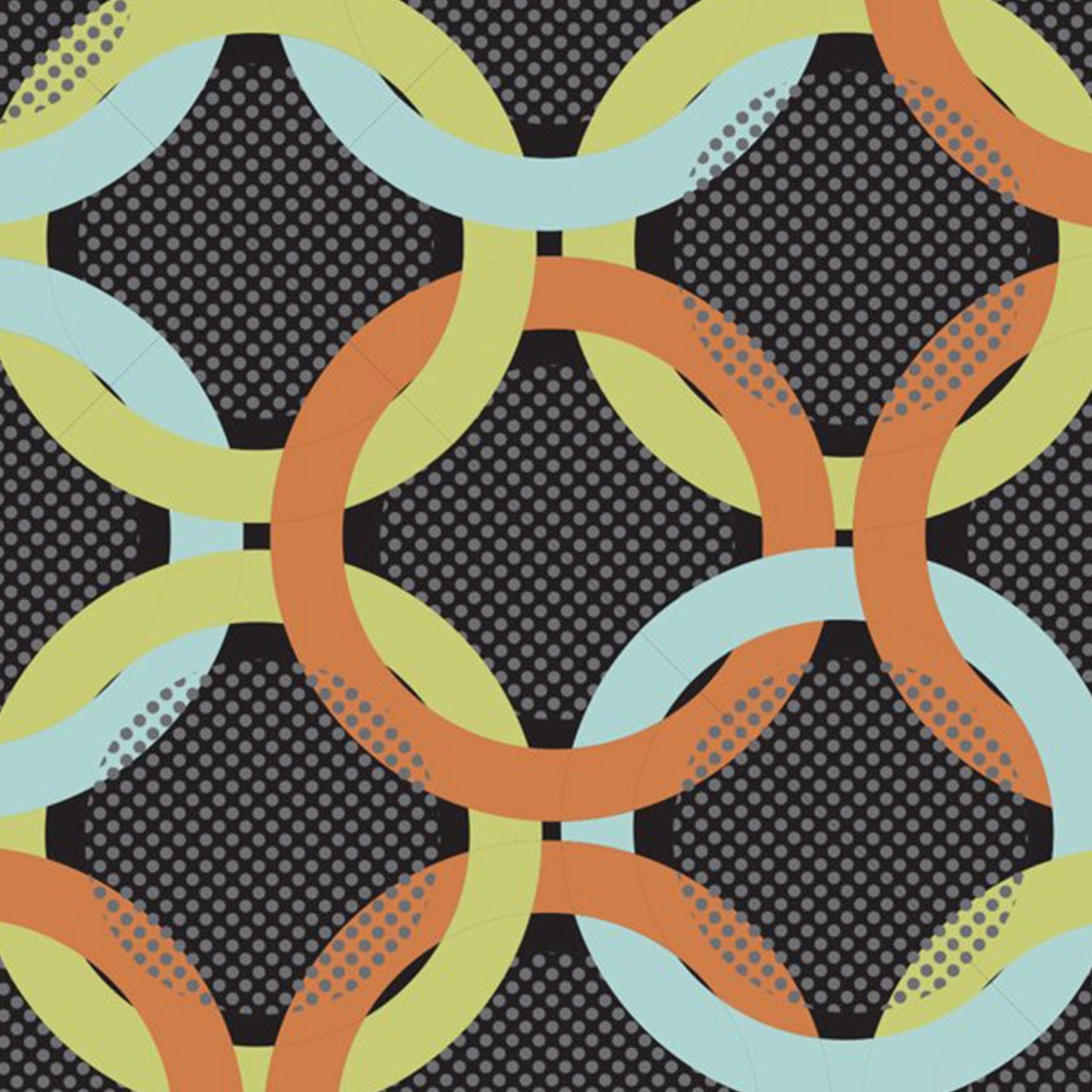 Baby Trend Unisex Portable Deluxe Infant Twin Play Nursery Center, Circle Tech