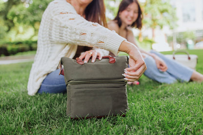 Urban Lunch Bag Cooler