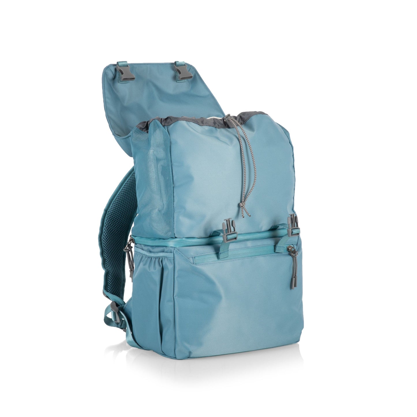 Tarana Backpack Cooler