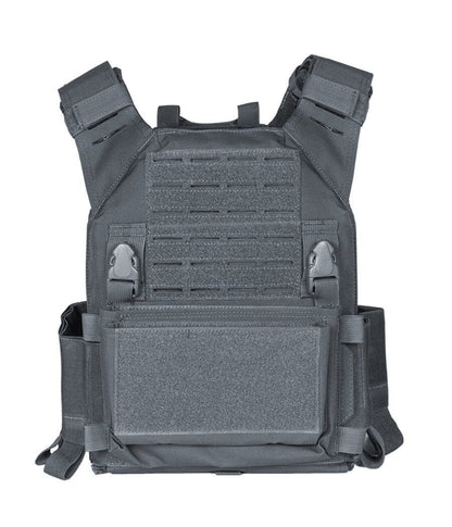 QRF Plate Carrier Full Package -