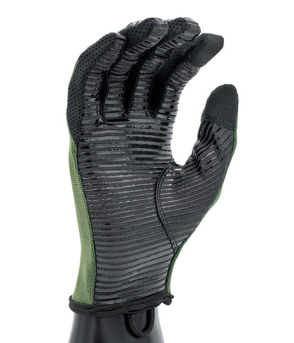 Recon Tactical Gloves -