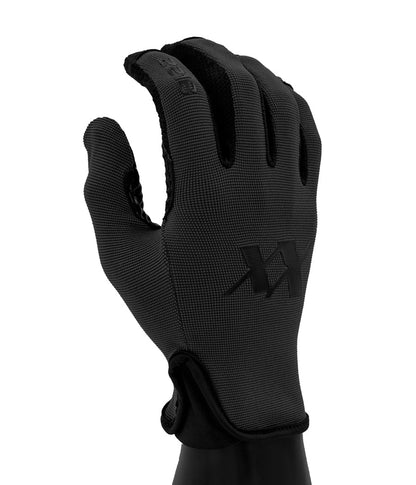 Recon Tactical Gloves -