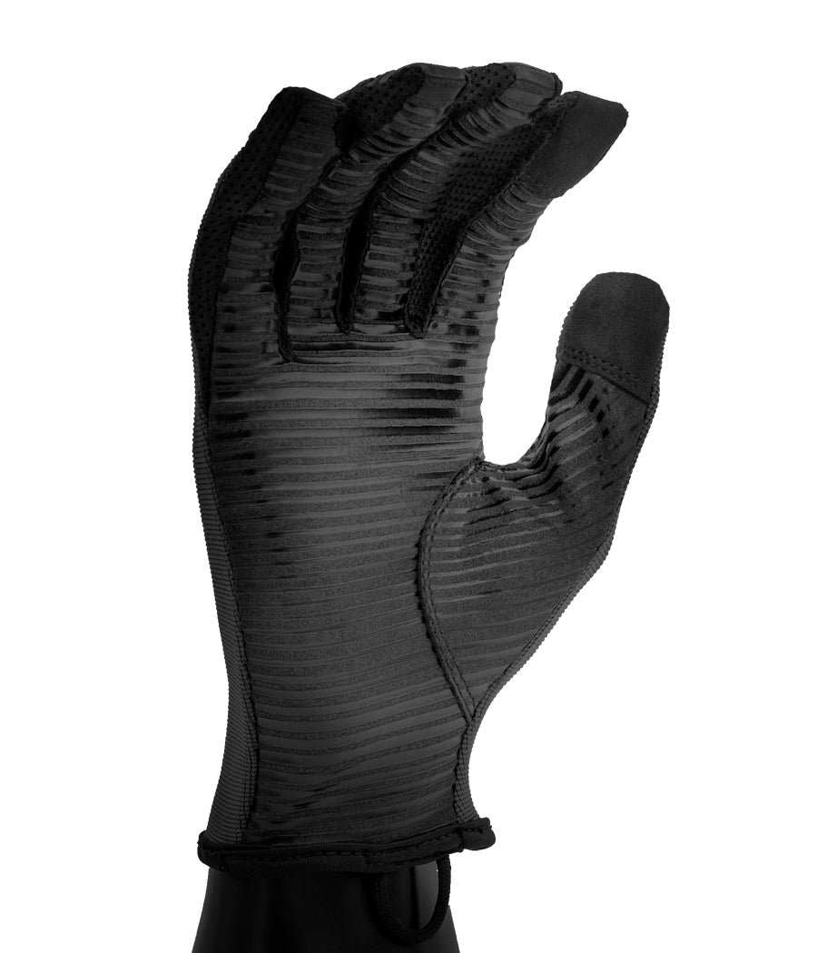 Recon Tactical Gloves -