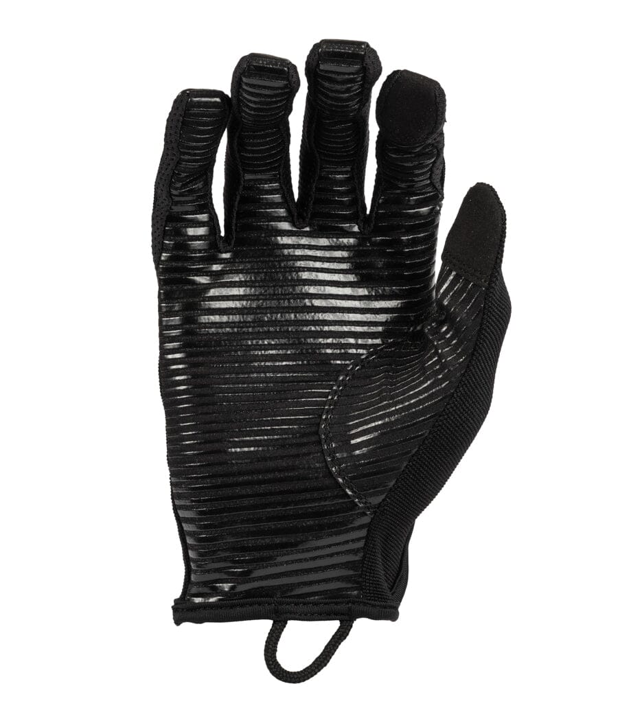 Recon Tactical Gloves -