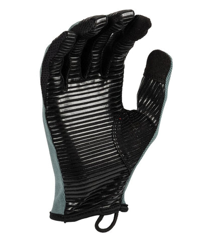 Recon Tactical Gloves -