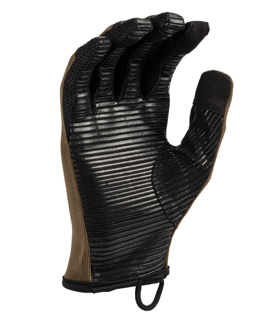 Recon Tactical Gloves -