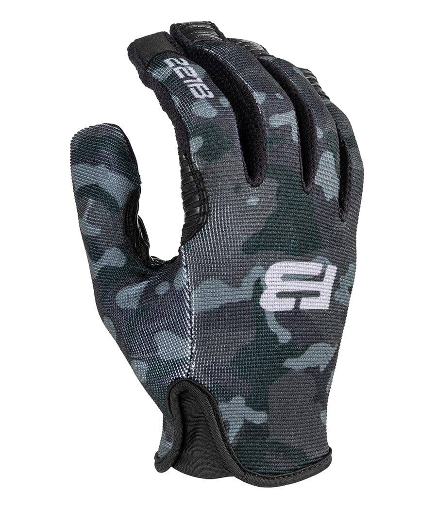 Recon Tactical Gloves -