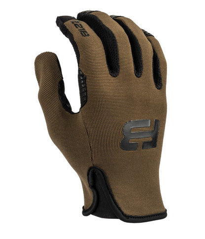 Recon Tactical Gloves -