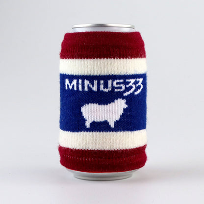 Minus33 Merino Cool-Zie