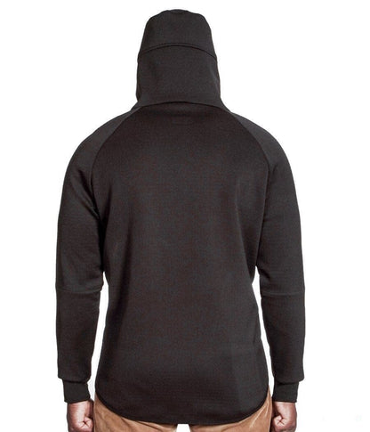 Rendition Hoodie Jacket Elite -