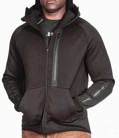 Rendition Hoodie Jacket Elite -