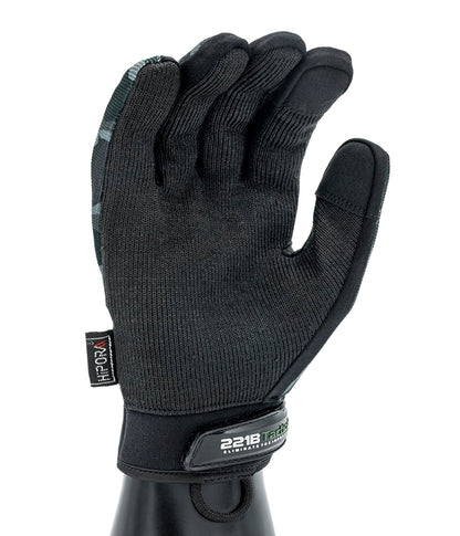 Responder Gloves Elite -