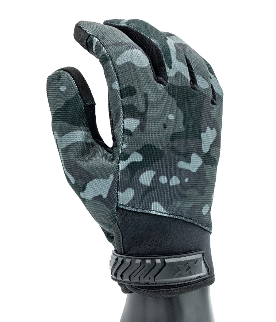 Responder Gloves Elite -