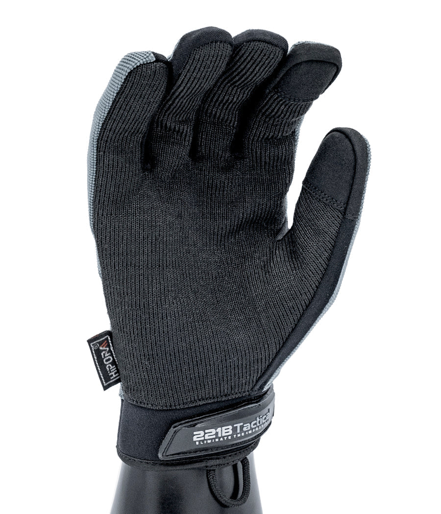 Responder Gloves Elite -