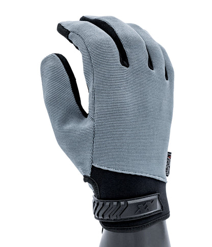 Responder Gloves Elite -