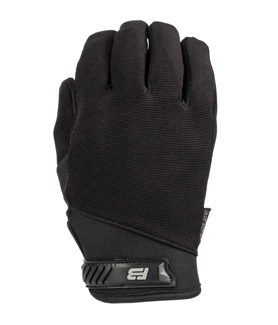 Responder Gloves Elite -