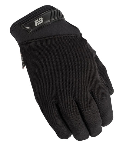 Responder Gloves Elite -