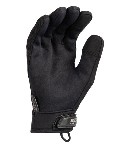 Responder Gloves Elite -