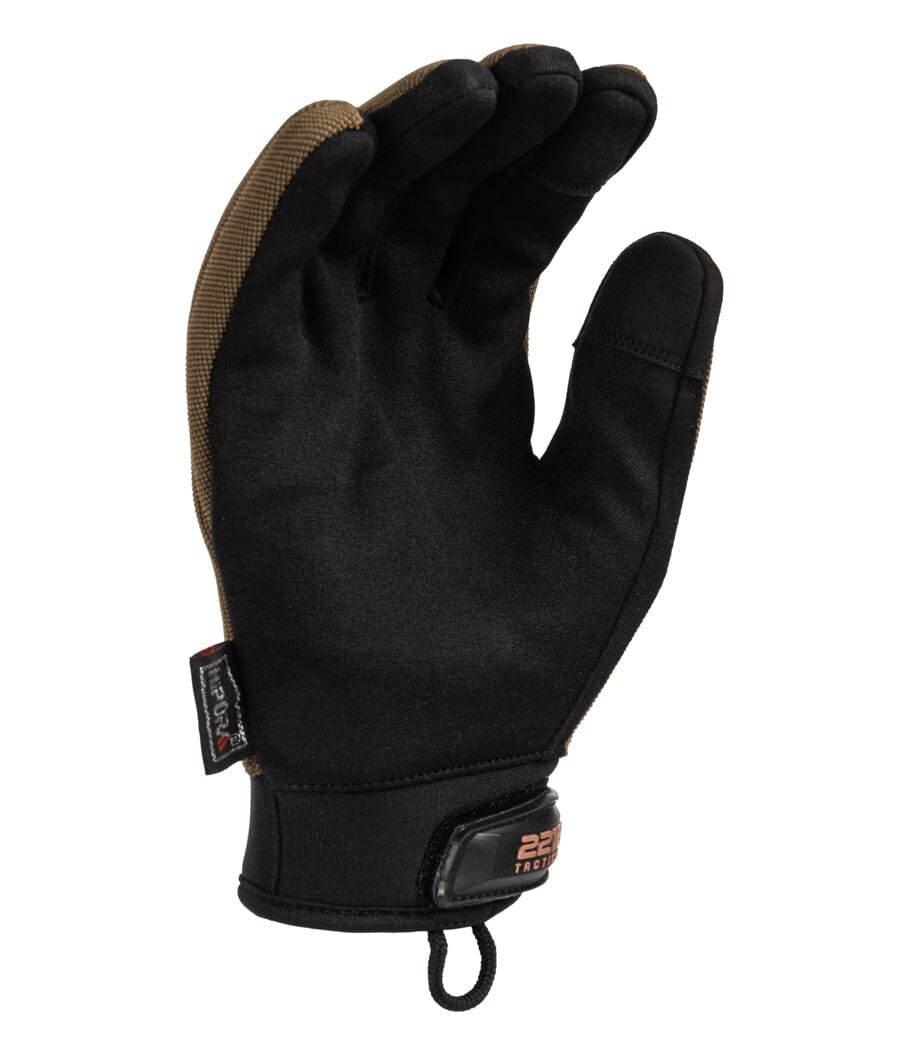 Responder Gloves Elite -