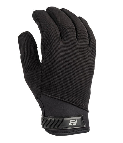 Responder Gloves Elite -