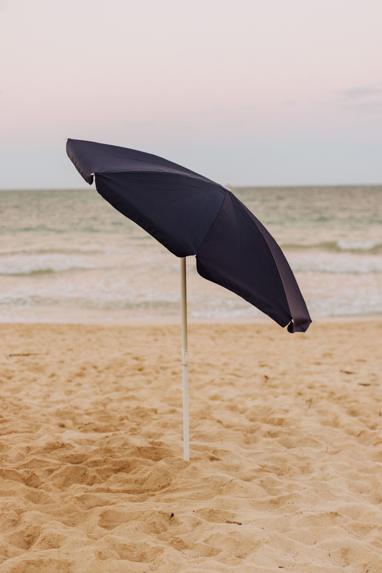 5.5 Ft. Portable Beach Umbrella