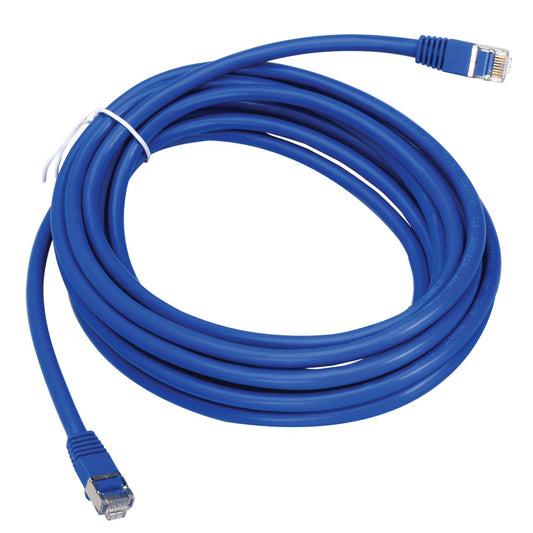 RV-Link | CAT-5E Ethernet Cable