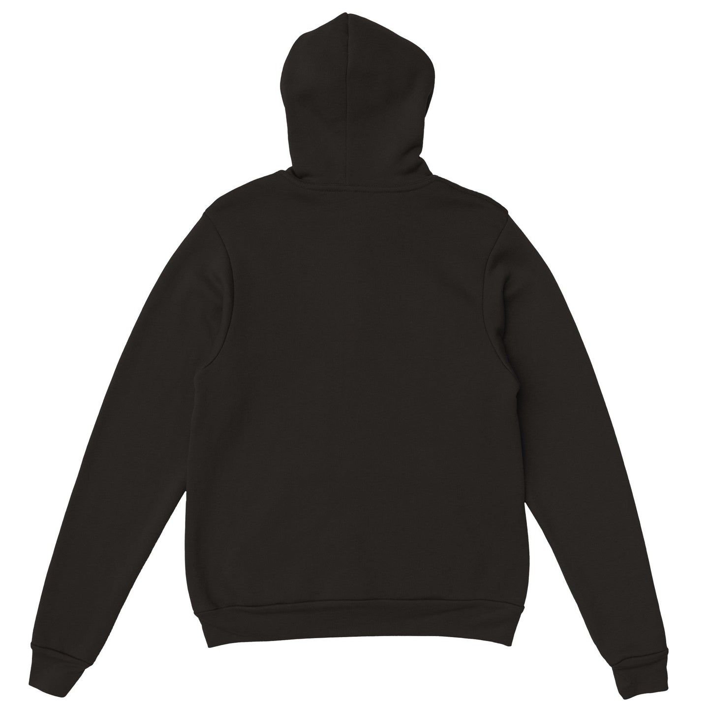 RV-Link | Classic Unisex Pullover Hoodie